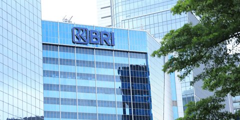 Langkah Akseleratif Transformasi BRI Tuai Dukungan Komisi XI DPR RI