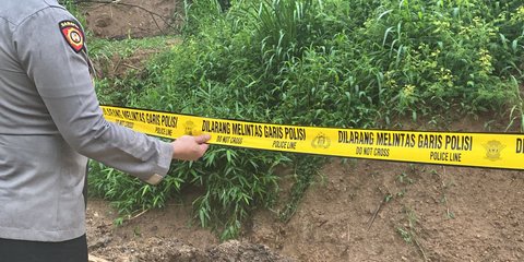 Dibakar Api Cemburu, Terungkap Motif Pelaku Perundungan Pelajar SMP di Depok hingga Disuruh Sujud