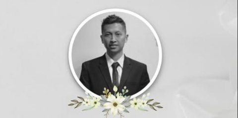 Fakta Baru Diplomat Kemlu Tewas Kepala Terlilit Lakban di Gondangdia Jakpus