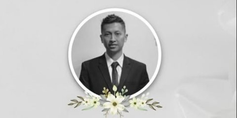 Diplomat Kemlu Tewas dengan Kepala Dilakban Ternyata Alumni UGM 2005, Ganjar Ikut Berduka