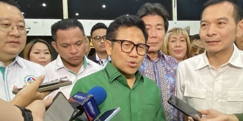 Menko PM: Warga Pakai Bansos untuk Judi Online, Kita Hentikan Bantuannya