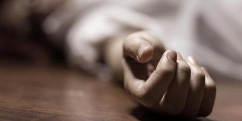 Terbaru di Indonesia, Ini Daftar Panjang Kematian Misterius di Dunia yang Masih jadi Teka-teki