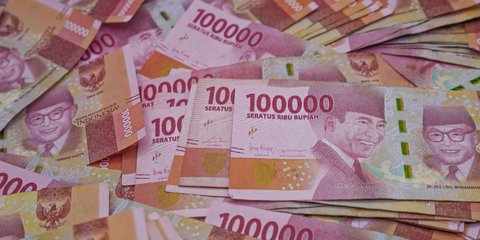 Temuan PPATK: 500 Ribu Penerima Bansos Diduga Terlibat Judol hingga Terorisme, Nilai Transaksinya Tembus Rp1 T