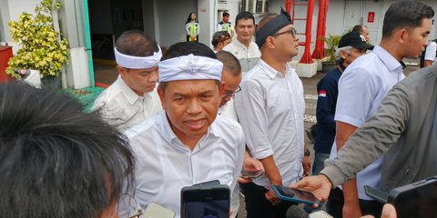 Dedi Mulyadi Ungkap Setumpuk Utang Pemprov Jabar Bikin Serapan Anggaran Turun