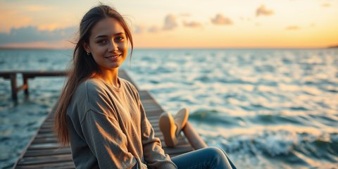 Cara Mengatasi Sakit Hati: Tips Ampuh Agar Tidak Jadi Masalah Kesehatan Mental Serius