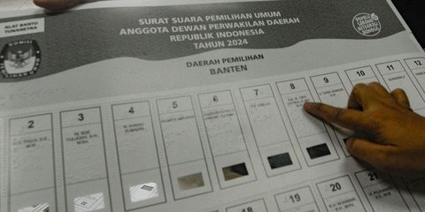 Untung Rugi Pemisahan Pemilu bagi Partai, Rakyat dan Penyelenggara Pemilu