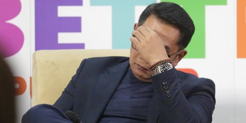 Ketua KPK soal Jadwal Pemanggilan Ridwan Kamil di Kasus Korupsi BJB: Masalah Waktu Saja