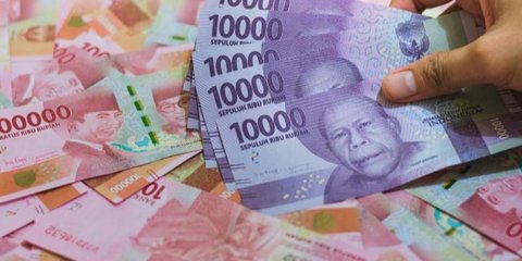 Babak Baru Kasus Korupsi Perjalanan Dinas DPRD Bengkulu: 5 Orang jadi Tersangka, Kerugian Ratusan Miliar