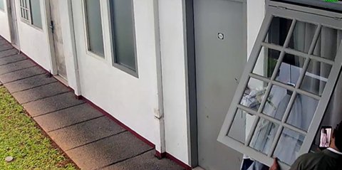 Babak Baru Kasus Diplomat Muda Kemlu Tewas, Penyelidikan Diambil Alih Polda Metro Jaya