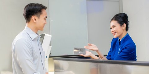 Perkuat Struktur Pendanaan Jangka Panjang, BRI Fokus Himpun Dana Murah