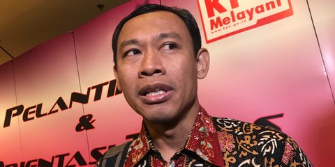 Komnas HAM Sebut Pembubaran Retret Remaja Kristen di Sukabumi Langgar Hak Kebebasan Beragama