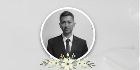 Misteri Lakban Kuning, Saksi Bisu Diplomat Kemlu Tewas di Indekos Menteng Jakpus