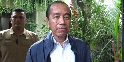 Temukan Unsur Pidana, Polda Metro Naikkan Status Kasus Tudingan Ijazah Palsu Jokowi ke Penyidikan