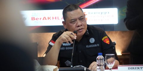 VIDEO: Korupsi Pertamina 2018-2023 Rugikan Negara Rugi Rp285 Triliun, Kejagung Jerat Riza Chalid