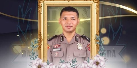 VIDEO: Pengakuan Misri Puspitasari, Wanita Cantik Ditetapkan Tersangka di Balik Tewasnya Brigadir Nurhadi