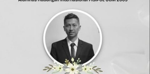 VIDEO: Rekaman CCTV Gerak-gerik Arya Diplomat Sebelum Tewas di Kos, Jalan Bawa Kresek Hitam