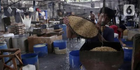 FOTO: Fokus Sektor Produksi, Penyaluran KUR Capai Rp131,84 Triliun hingga Juni 2025
