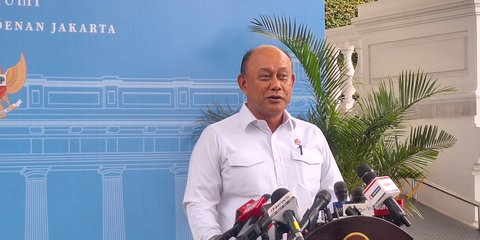 Kepala BGN Respons Keluhan Mitra Dapur MBG Ditolak Sistem saat Verifikasi