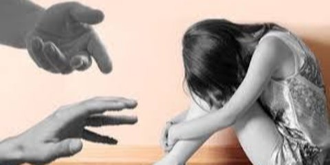 Kronologi Remaja Putri 16 Tahun jadi Korban Pelampiasan Nafsu Bejat 12 Pemuda