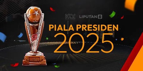 Link Nonton Live Streaming Liga Indonesia All Star Vs Dewa United di Indosiar, Kick-Off 19.30 WIB Malam ini