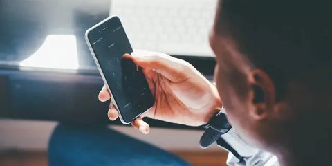 Pemerintah Cari Penerima Bansos Gunakan untuk Judi Online, Bakal Diberi Sanksi