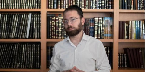 Jurnalis Israel Ditangkap karena Bersyukur 5 Tentara Zionis Tewas di Gaza, Sosoknya Pendukung Perlawanan Palestina