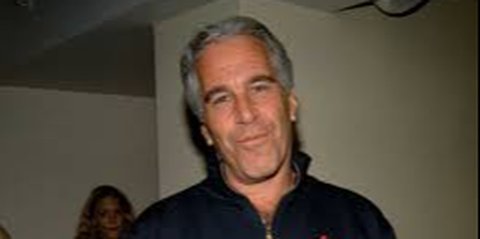 Misteri 'Daftar Klien' Epstein dan Lingkaran Intelijen AS-Israel