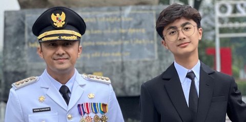 Kronologi Bintang Anak Hengky Kurniawan Kecelakaan di Karimunjawa, Sempat Dirawat di Puskesmas?