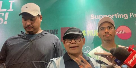 Besok Uji Coba Sekolah Rakyat Dimulai, Akhir Bulan Ini 100 Lokasi Sudah Siap