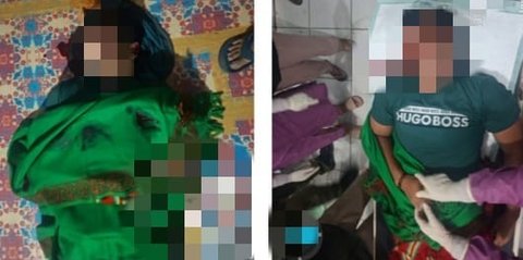 Warga Sipil Tewas Ditembak di Puncak Jaya, Diduga Dilakukan KKB Pimpinan Paku Wanimbo