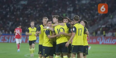 Link Nonton Live Streaming Oxford United Vs Port FC di Indosiar, Kick-Off 19.30 WIB Malam ini