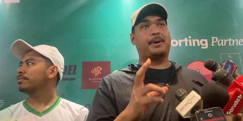 Menpora Dito Ungkap Penyebab Bonus Atlet PON di Sejumlah Daerah Belum Cair