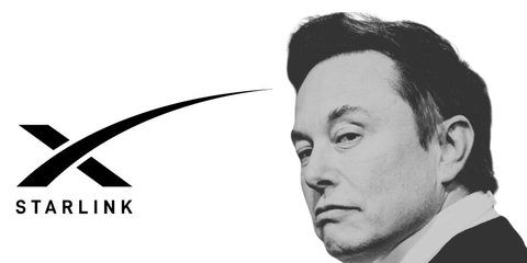 Starlink Milik Elon Musk Umumkan Informasi Penting Buat Pelanggan Indonesia, Jangan Kecewa