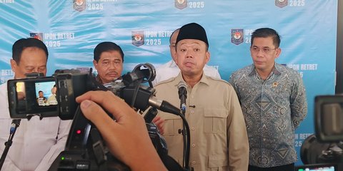 Siap-Siap, Tanah Bersertifikat Tak Dipakai 2 Tahun Bisa Diambil Negara