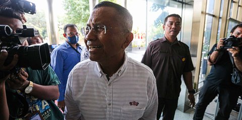 Perjalanan Tabloid Nyata, Sahamnya Kini Jadi Rebutan Dahlan Iskan dan Jawa Pos