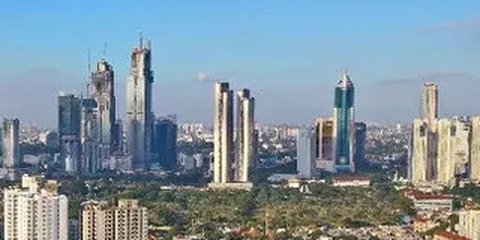 Daftar Kota di Dunia yang Dilaporkan Paling Banyak Penipuan, Termasuk Indonesia