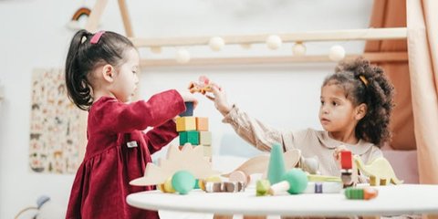 7 Kebiasaan Anak yang Beri Dampak Positif di Masa Depan, Salah Satunya Rajin Baca Buku