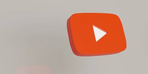 Jenis-jenis Konten yang Bisa dan Tidak Dimonetisasi di YouTube