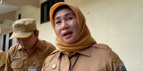 Jangan Takut, Segera Laporkan Kekerasan saat MPLS di Jakarta ke Sini
