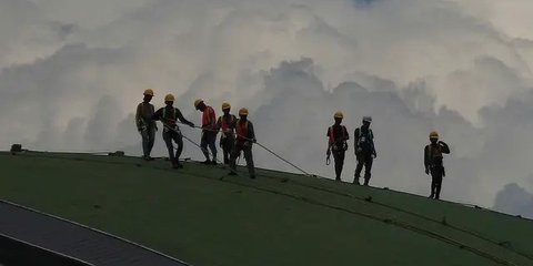 BSU Anda Belum Cair Sampai Sekarang? Segera Lakukan Langkah Ini