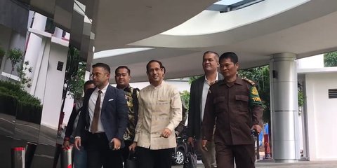 Mengenal Nadiem Makarim: Pendiri Gojek hingga Mantan Menteri yang Kini Jadi Sorotan Kejagung