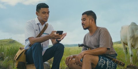 Komitmen Kuat Terapkan ESG, BRI Catatkan Portofolio Sustainable Finance Terbesar di Indonesia Senilai Rp796 Triliun