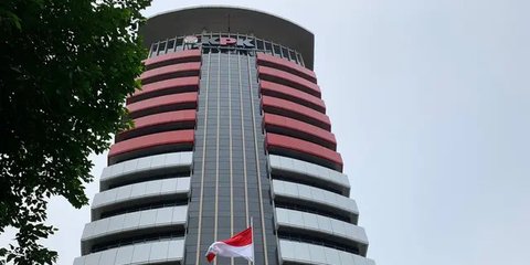 KPK Keberatan Aturan Penyadapan & Kewenangan Penyidik di RUU KUHAP, Anggap Lemahkan Kinerjanya