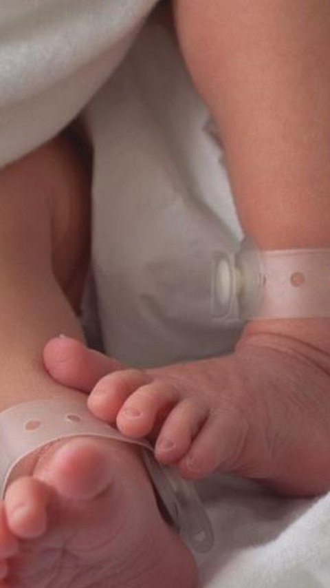 Marak Kasus Sindikat Jual Bayi ke Luar Negeri, ini Perspektif Hukum Islam Soal Perdagangan Anak