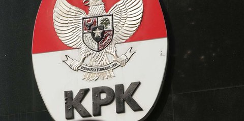 Usut Korupsi Pengurusan TKA, Tiga Mantan Stafsus Menteri Ketenagakerjaan Era Hanif Diperiksa KPK