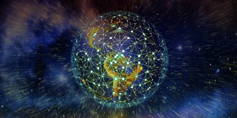 Rekor Internet Tercepat di Dunia Pecah di Jepang