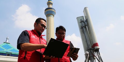 Telkomsel Incar Pasar Empuk Gen Z, Begini Strateginya