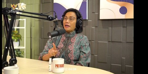 7,28 Juta Masyarakat Indonesia Menganggur dan 1 Juta Lulusan Perguruan Tinggi, Apa Solusi Pemerintah?