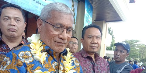 Negaranya Lagi Berperang, WN Rusia dan Ukraina Kompak Jual Narkoba di Bali Bayarnya Pakai Crypto