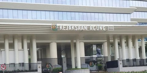 Kejagung Jemput Paksa Eks Stafsus Nadiem Makarim